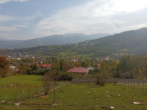 عکس کلاردشت