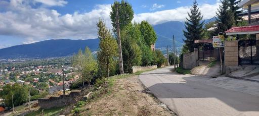 عکس کلاردشت