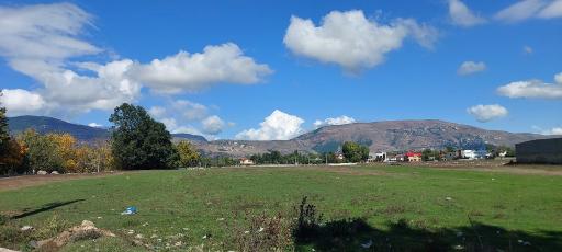 عکس کلاردشت