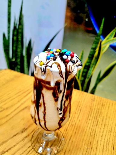 عکس آبمیوه جیران