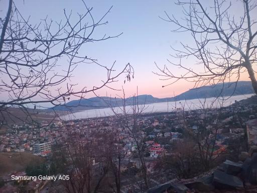 عکس کلاردشت