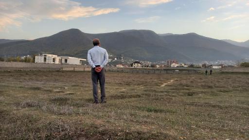 عکس کلاردشت