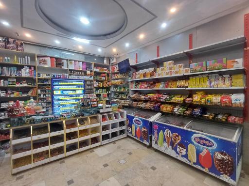 عکس هایپرمارکت ۲۰