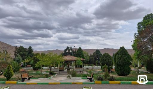 عکس دانشگاه سمنان