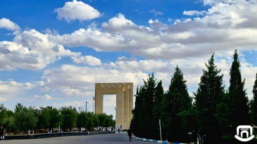 عکس دانشگاه سمنان