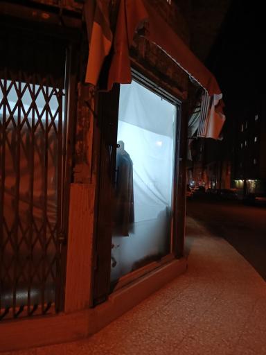 عکس آموزش خیاطی بانو