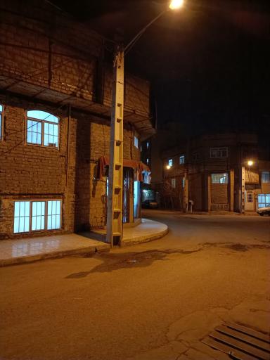 عکس آموزش خیاطی بانو