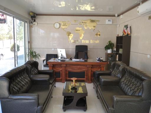 عکس مشاور املاک بیگی (سیمرغ)