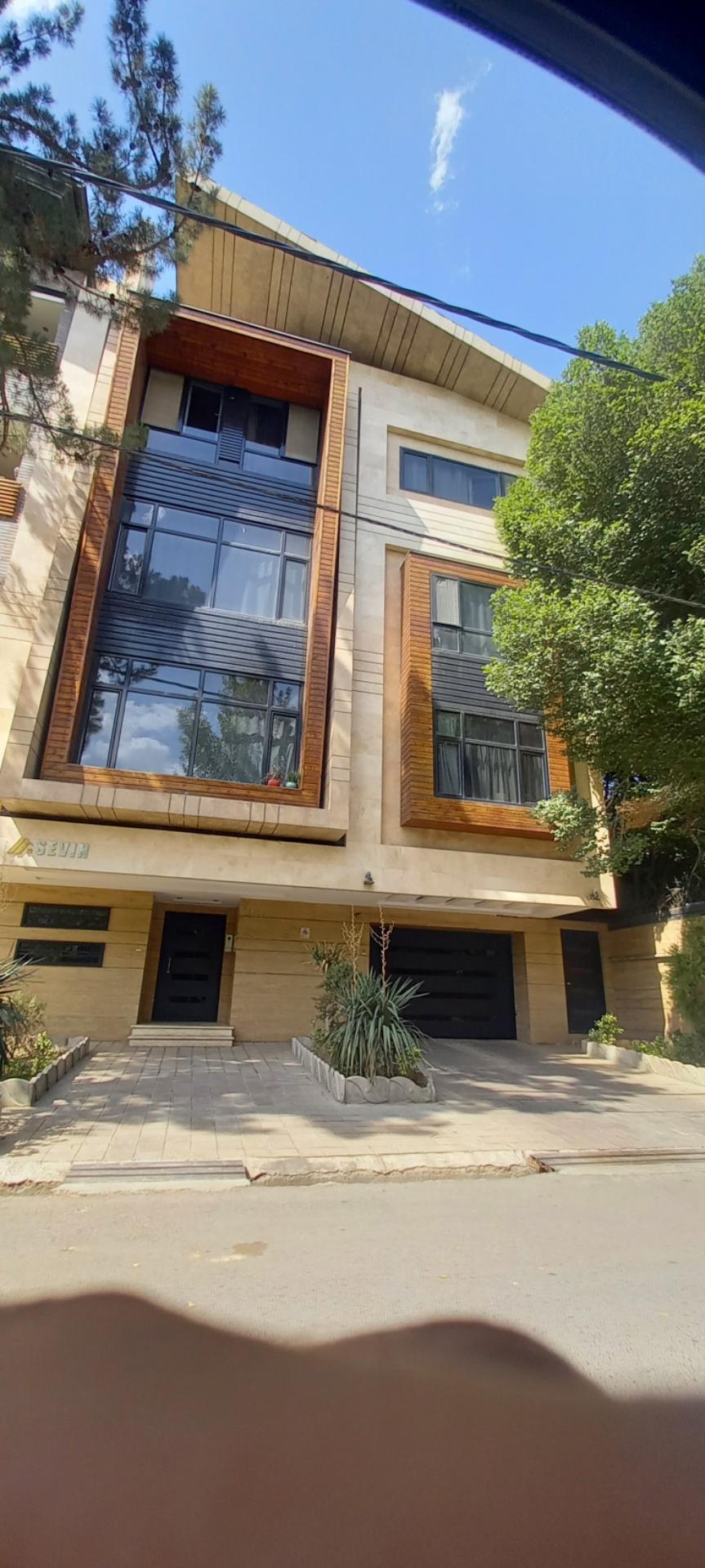 عکس مجتمع سوین