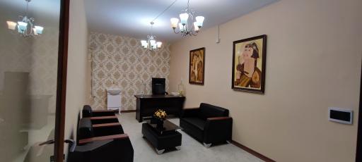 عکس تشریفات مجالس هارمونی 