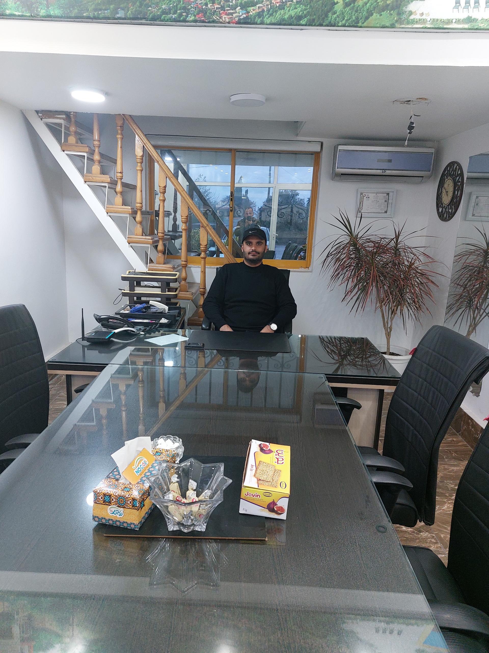 عکس املاک سماواتی