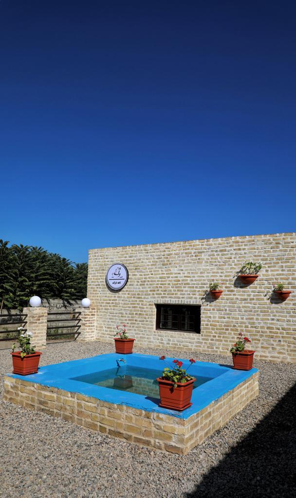 عکس فست فود و کافه کارگاه