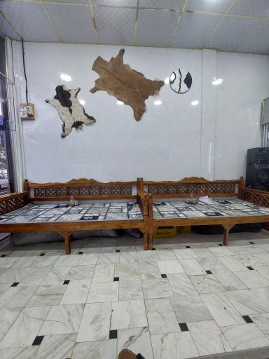 عکس جگرکی رضایی 