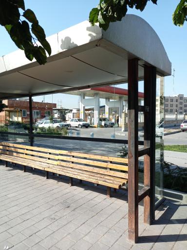 عکس  22بهمن 2