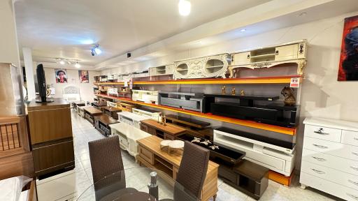 عکس گالری آی گونش