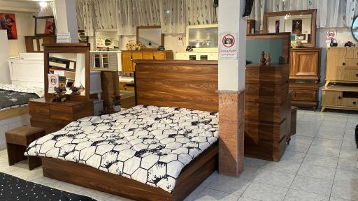 عکس گالری آی گونش