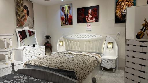 عکس گالری آی گونش