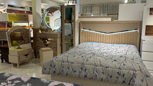 عکس گالری آی گونش