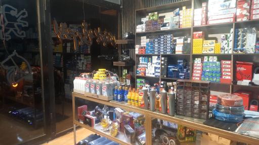 عکس لوازم یدکی خودرو دیزجی