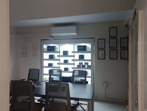 عکس شرکت نیکنام تجارت 