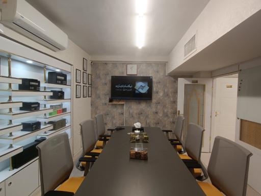 عکس شرکت نیکنام تجارت 