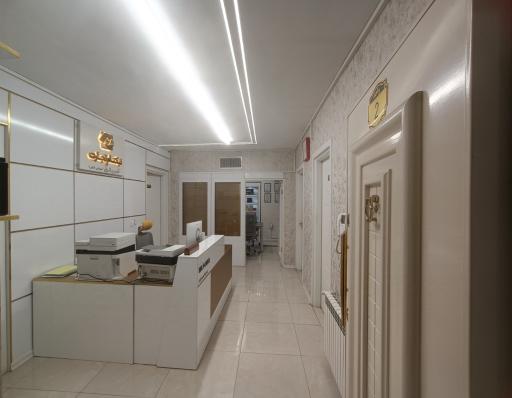 عکس شرکت نیکنام تجارت 