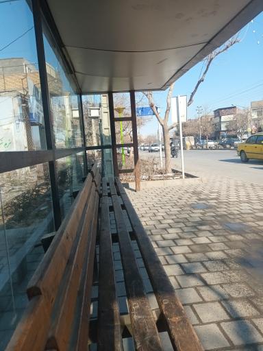 عکس  22بهمن 2