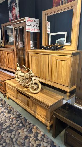 گالری آی گونش