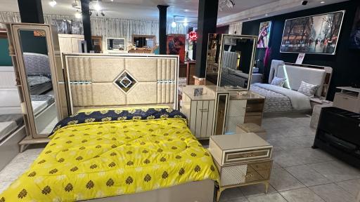 عکس گالری آی گونش