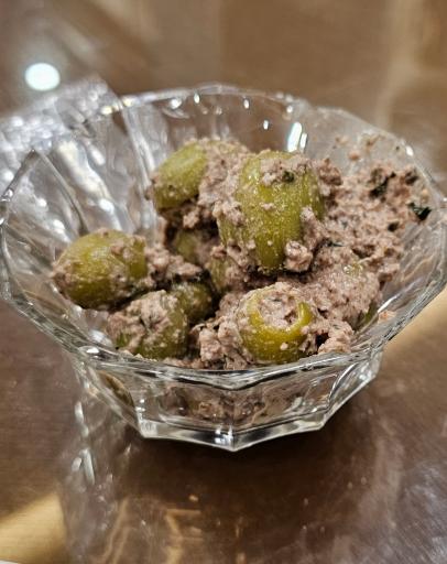 عکس رستوران محمود