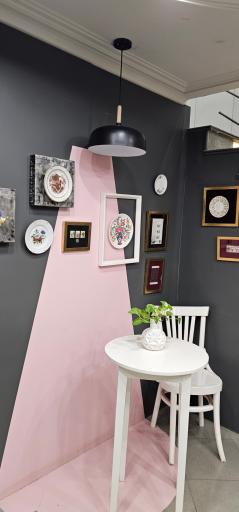 عکس رستوران محمود