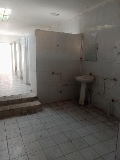 عکس سرویس بهداشتی