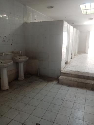 عکس سرویس بهداشتی