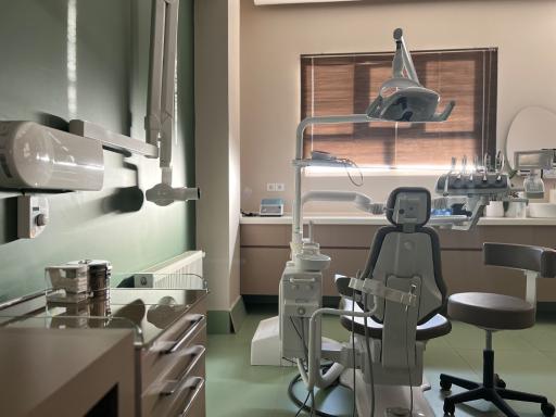 عکس مطب دکتر فاطمه سادات ثابت
