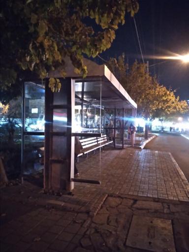 عکس  22بهمن 2