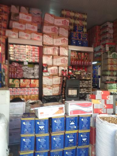 عکس تولیدی نسیم اشکذر توس