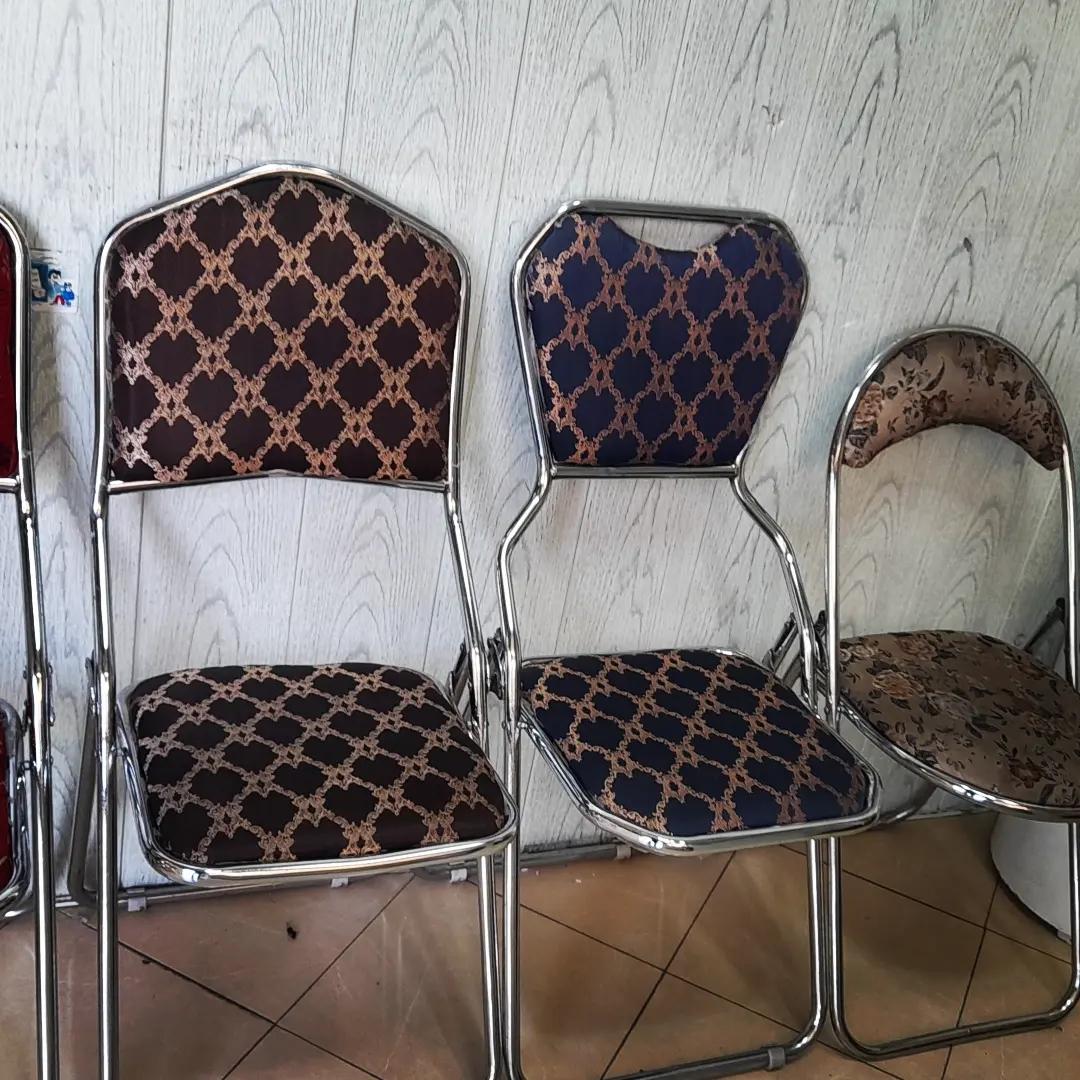 عکس تشریفات و ظروف کرایه ابرام