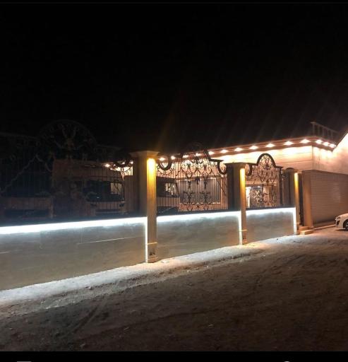 عکس نمایشگاه کامیون اراد