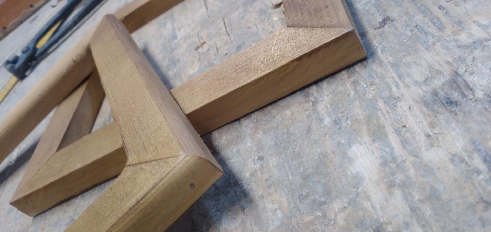 عکس الکتروچوب