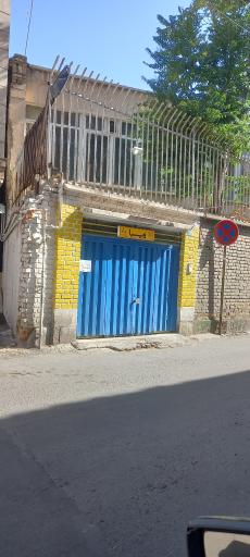 عکس کافه و رستوران  ویرا