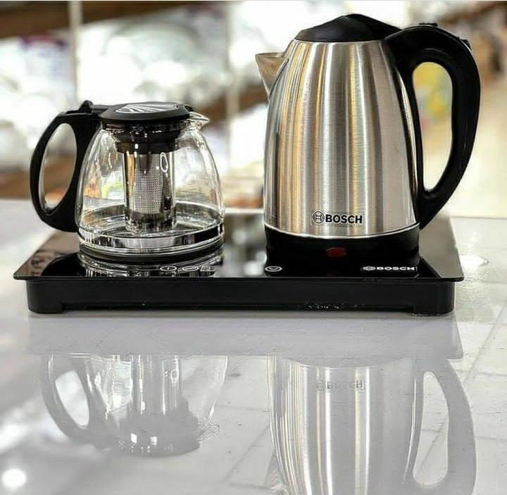 عکس لوازم خانگی امیری شهرما