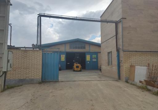 عکس صفحه کابینت تهران چوب