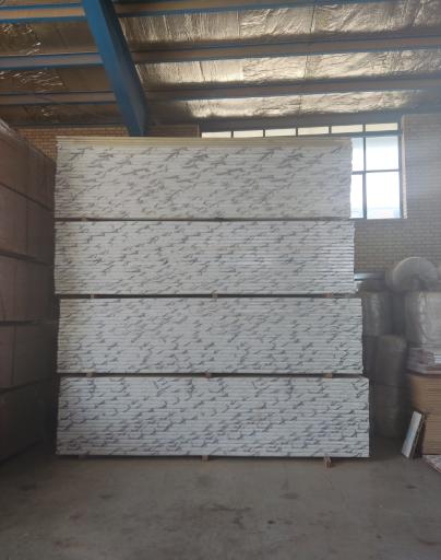 عکس صفحه کابینت تهران چوب