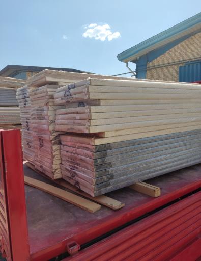 عکس صفحه کابینت تهران چوب