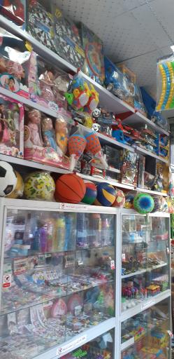 عکس مهردانش