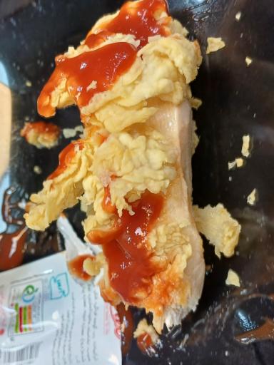 عکس سوخاری  موسوی