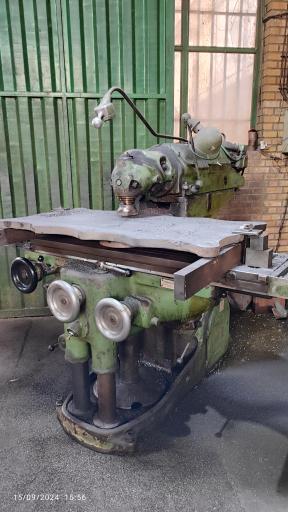 عکس مجموعه صنعتی نکا