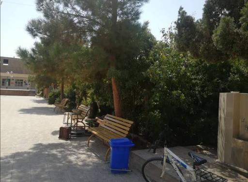 عکس کانون فرهنگی تربیتی امام صادق