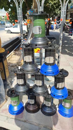 عکس پخش پلاستیک یاسین 