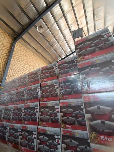 عکس پخش پلاستیک یاسین 